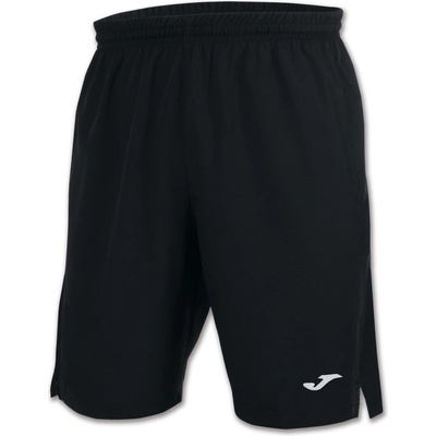 JOMA EUROCOPA II