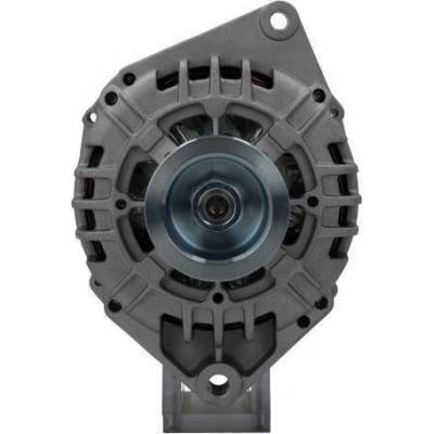 Generátor BV PSH 225.532.150.000 (225532150000)