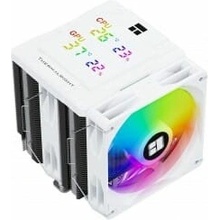 Thermalright Peerless Assassin 120 Digital White ARGB