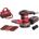 SKIL 7480 DA