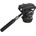 SmallRig 4165
