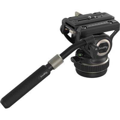 SmallRig 4165 – Zboží Živě
