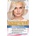 L'Oréal L'Oréal Еxcellence Боя за коса, 03 Ultra-Light Ash Blonde