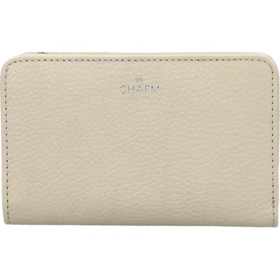 Charm London Washington 23598 Cream