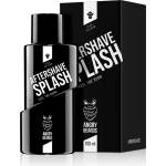 Angry Beards Aftershave Splash Jack Saloon 100 ml
