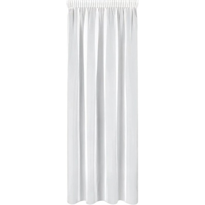Sconto Záclona LUCY 200x270 cm