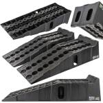 Powermat Уклон 2 броя 8t 41618 (pm1269)