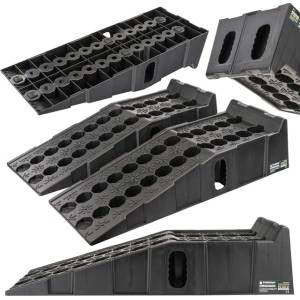 Powermat Уклон 2 броя 8t 41618 (pm1269)