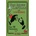 The Expert at the Card Table (Hey Presto Magic Book) | S. W. Erdnase, M. D. Smith
