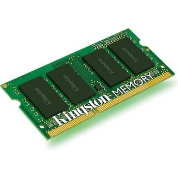 Kingston 2GB 1333MHz KTH-X3BS/2G