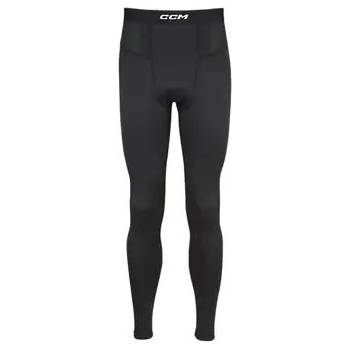 CCM Performance Pant