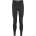 CCM Performance Pant