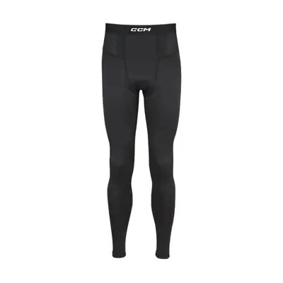 CCM Performance Pant