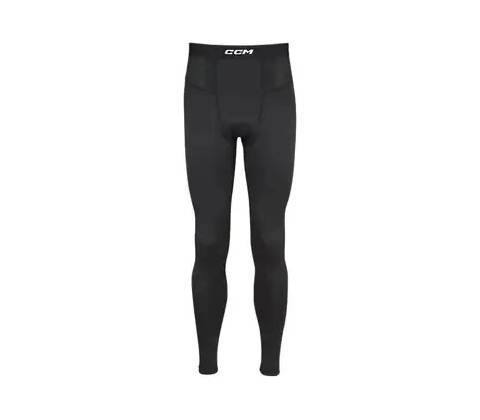 CCM Performance Pant