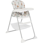 Graco SnackEase Up & Away