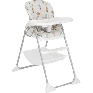 Graco SnackEase Up & Away