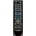Samsung bn59-00942a - оригинален дистанционен контрол (bn59-00942a)