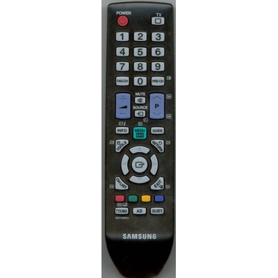 Samsung bn59-00942a - оригинален дистанционен контрол (bn59-00942a)