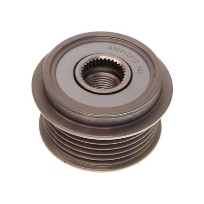 Předstihová spojka MAXGEAR 30-0295