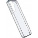 Cellularline Калъф Clear Strong за Galaxy A17 (CLEARDUOGALA17T)