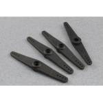 Revtec Сервозадвижка 23T JR двустранна 70mm (2)