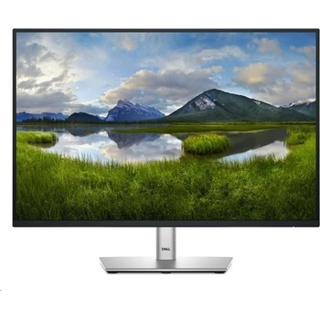 Dell P2425E
