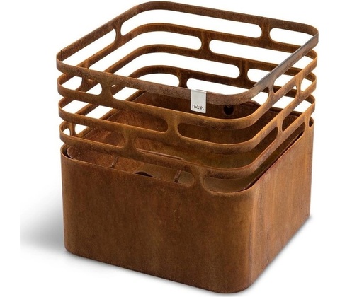 Höfats Cube