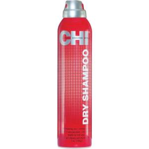 CHI Dry Shampoo - Сух Шампоан - 198 гр (CHIDS5)