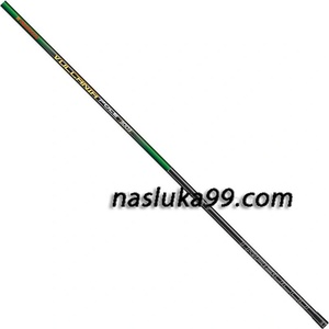 Trabucco VULCANIA POLE 4.00m. , директна въдица (14)