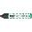Kreul 49844 Химикалка с блясък Green 29 ml 1 бр (49844)