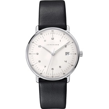 Junghans 047/4450.02