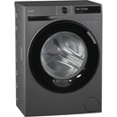 Candy BR 48SBL6G-S