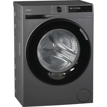 Candy BR 48SBL6G-S