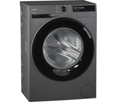 Candy BR 48SBL6G-S