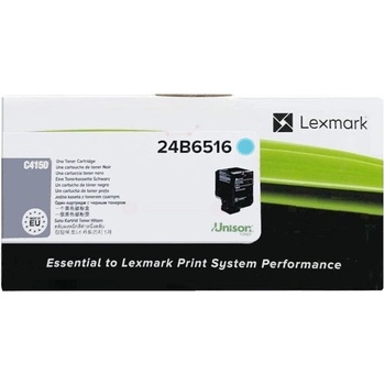 Lexmark 24B6516 - originálny