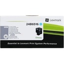 Lexmark 24B6516 - originálny