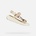 Geox Бежови дамски сандали Geox Flextride S Geox | Bezhov | ЖЕНИ | 36
