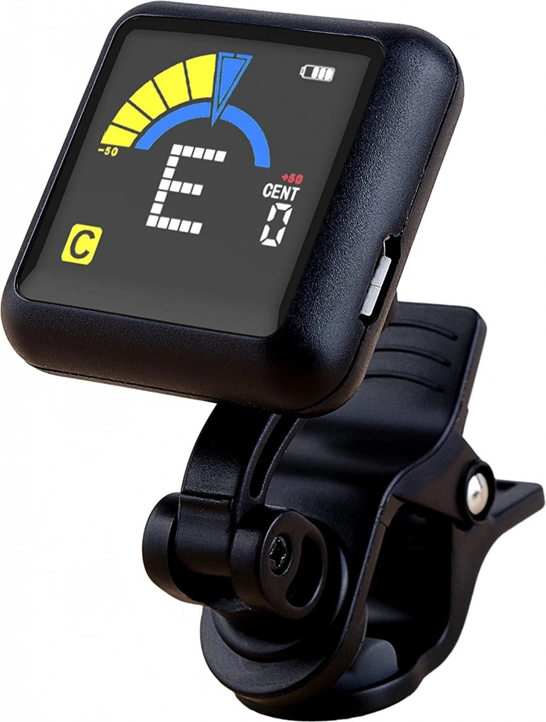 MUGIG MCT 1