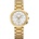 Balmain B6250.33.26