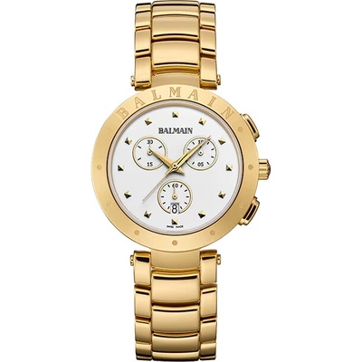 Balmain B6250.33.26