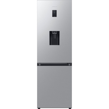 Image 1 of Samsung RL34C652CSA
