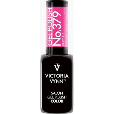 Victoria Vynn Gel lak 379 Euforia 8 ml