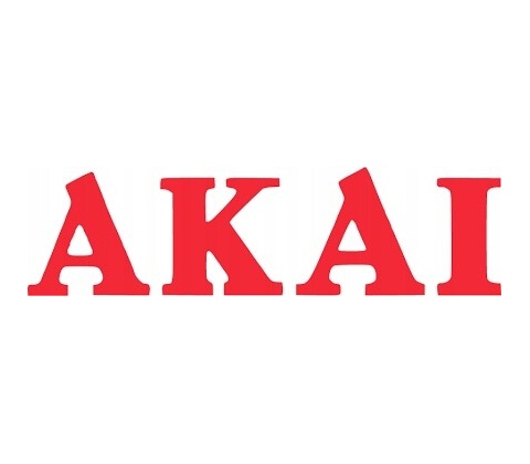 AKAI ACP-400