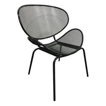 Image 1 of Bogdan Furniture Стол Мебели Богдан модел Olivyr