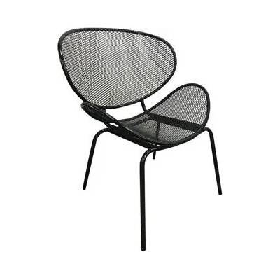 Bogdan Furniture Стол Мебели Богдан модел Olivyr