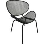 Bogdan Furniture Стол Мебели Богдан модел Olivyr