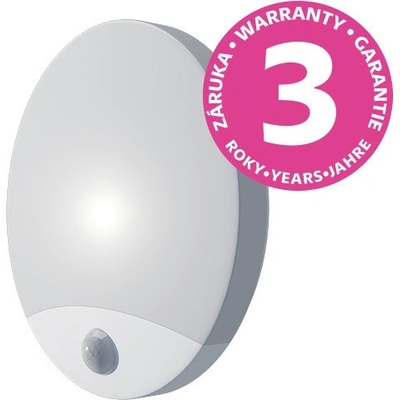 Panlux PN32300007