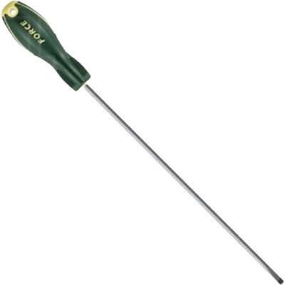 FORCE Права отвертка Force - 4, 300 mm (JN78085)