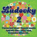 Ľudovky 2 -