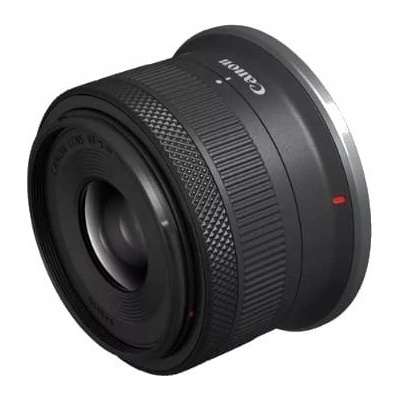 Canon RF RF-S 18-45 mm f/4.5-6.3 IS STM